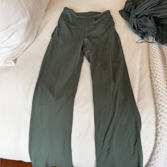 Lululemon Set - Picture 5 of 5